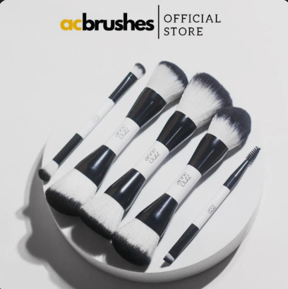 anne clutz brushes


