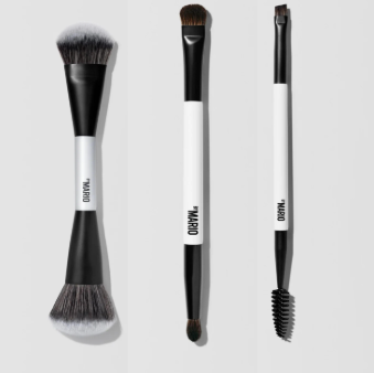 anne clutz brushes