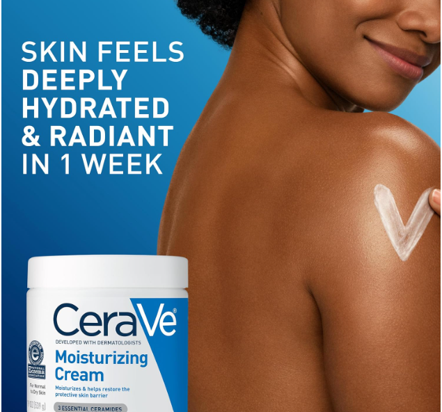  best tips for healthy skin