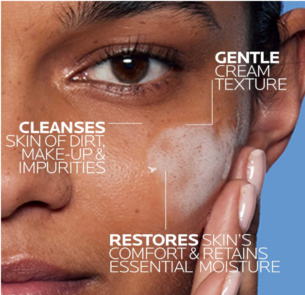 best tips for healthy skin