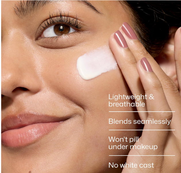 best tips for healthy skin