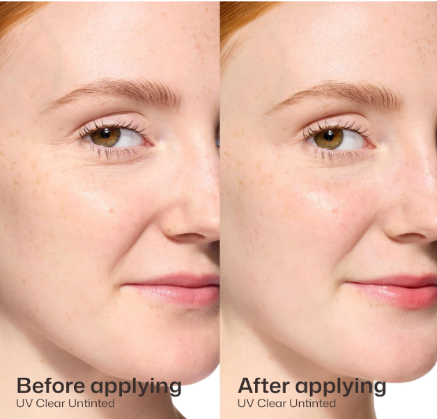  best tips for healthy skin0