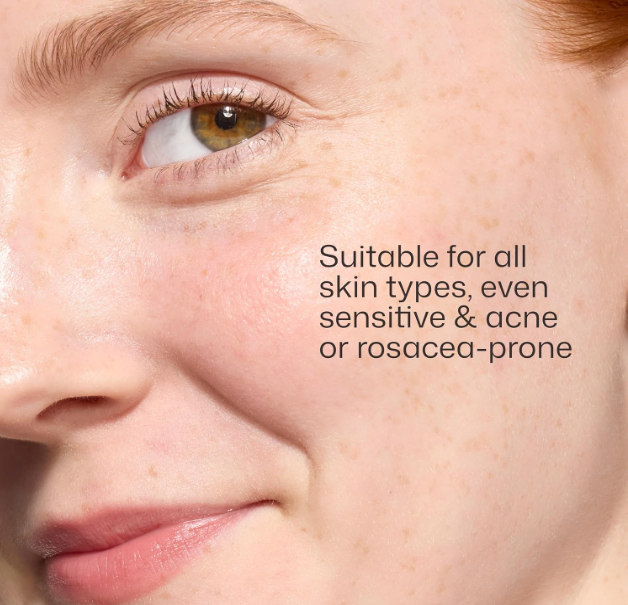  best tips for healthy skin