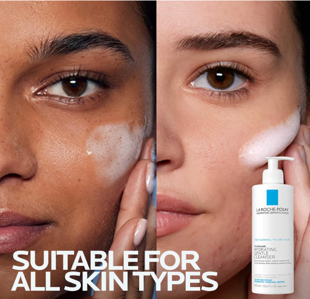  best tips for healthy skin