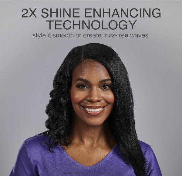 BEST HAIR DRYER