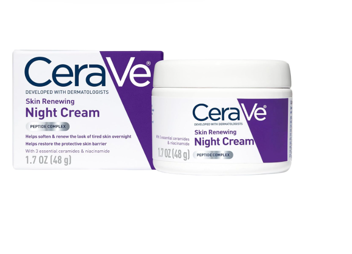 Best Anti Aging Skin Supplements