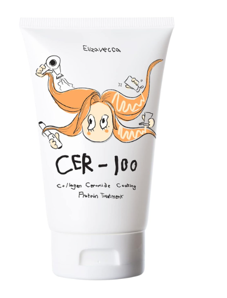 Best Beauty and Haircare Products Online