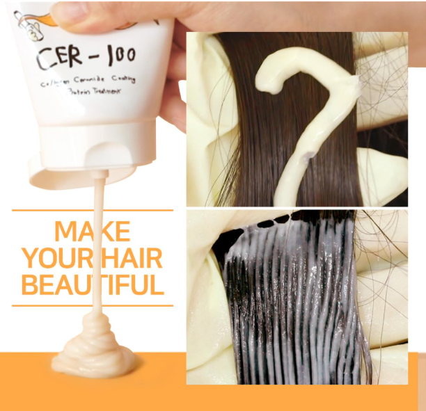 Best Beauty and Haircare Products Online