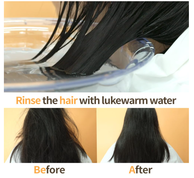Best Beauty and Haircare Products Online