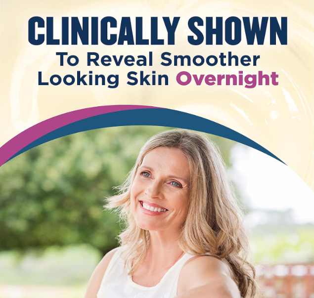 Best Body Lotion for Aging Skin