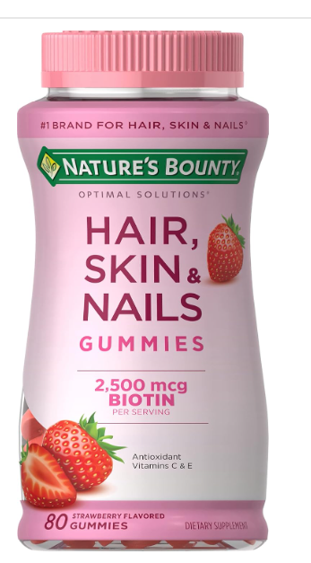 Best Hair Growth Products