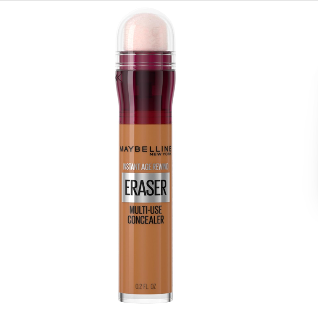 Best Makeup For Mature Skin