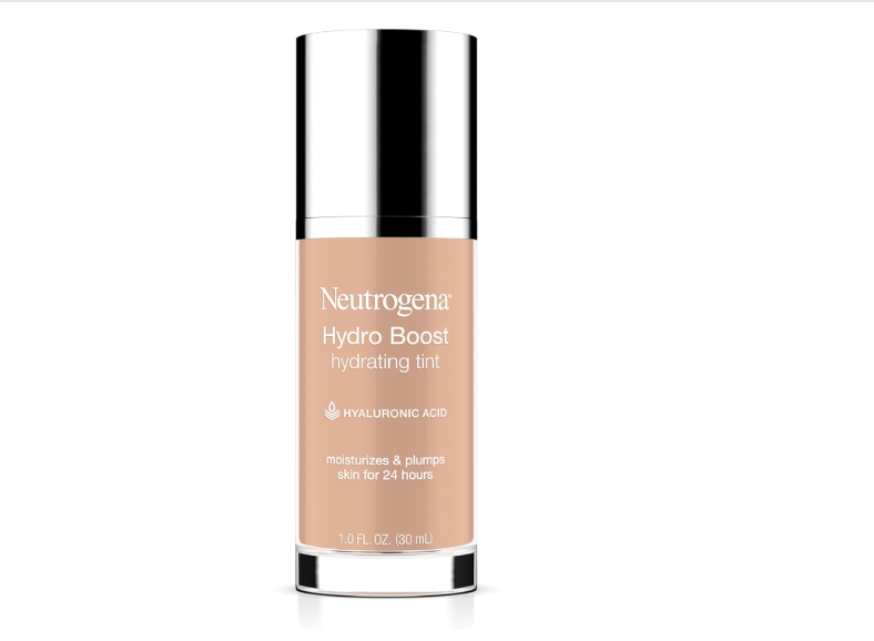 Best Makeup For Mature women