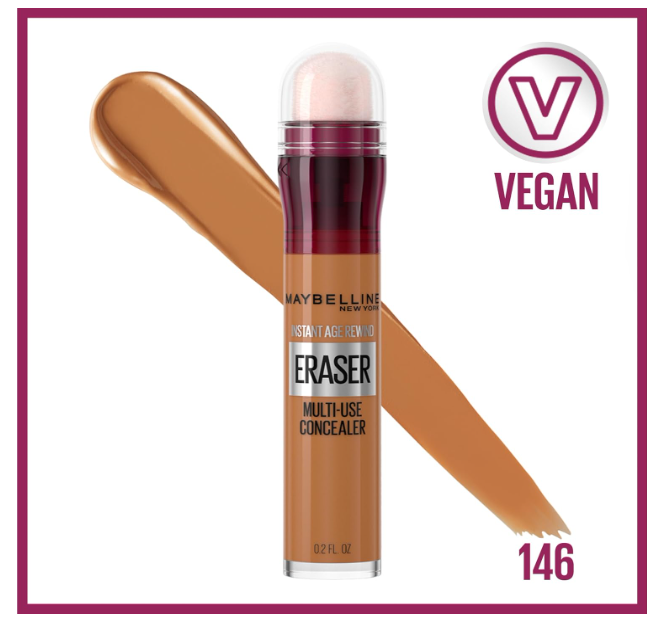 Best Makeup For Mature women