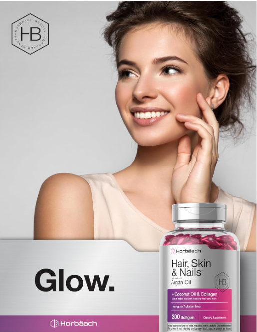 Best Skin Care Supplements Reviews