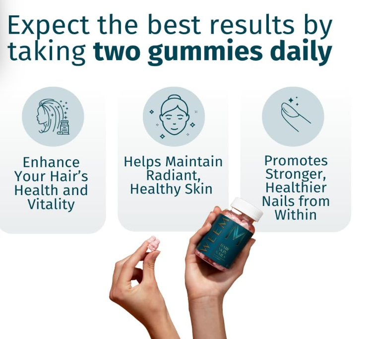 Best Skin Care Supplements Reviews
