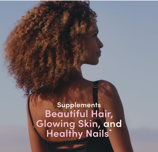 Best Skin Care Supplements Reviews