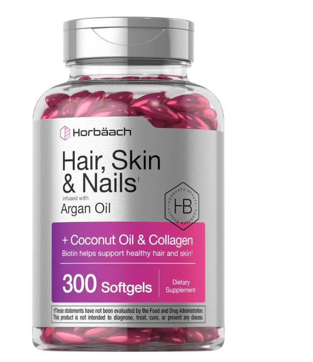 Best Skin Care Supplements Reviews: 4 Picks you will love