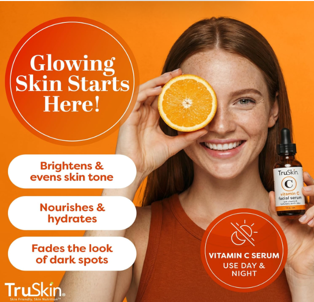 Best Skin Care for Aging Skin