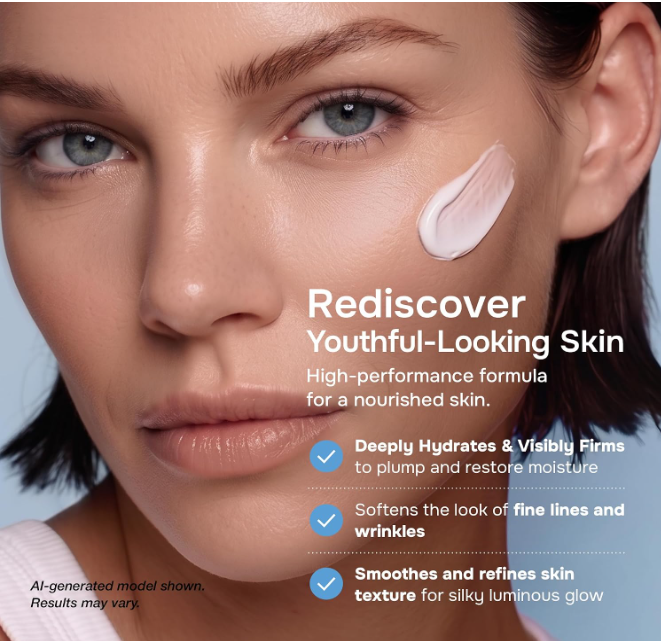Best Skin Care for Aging Skin