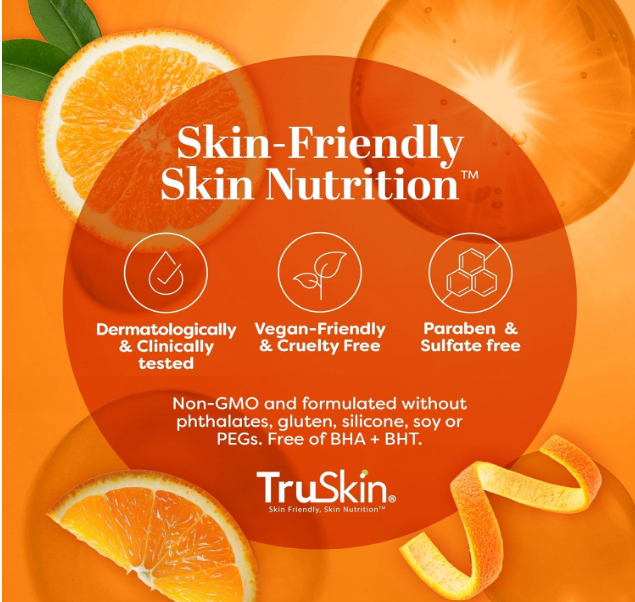 Best Skin Care for Aging Skin