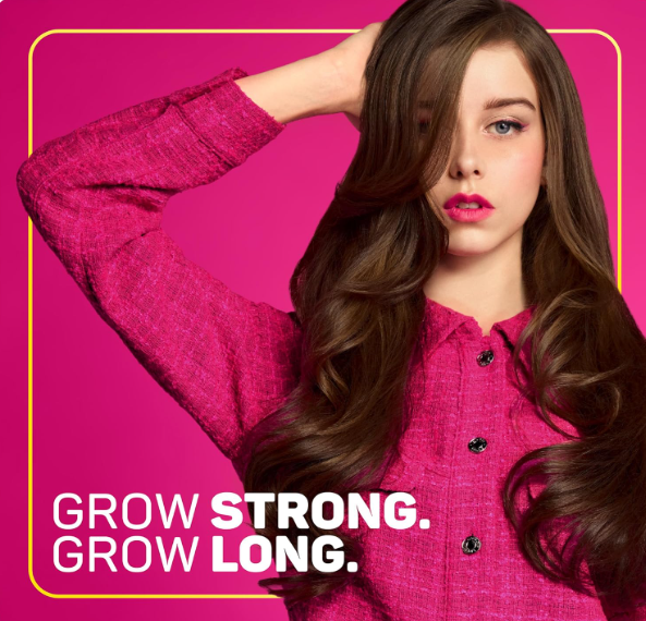 best hair products
