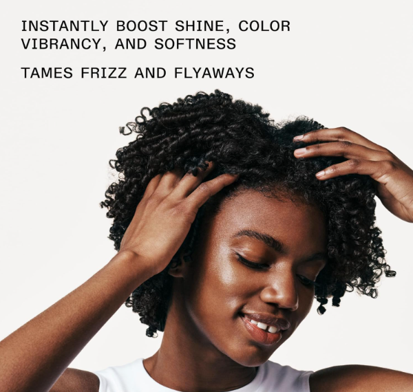 best hair products