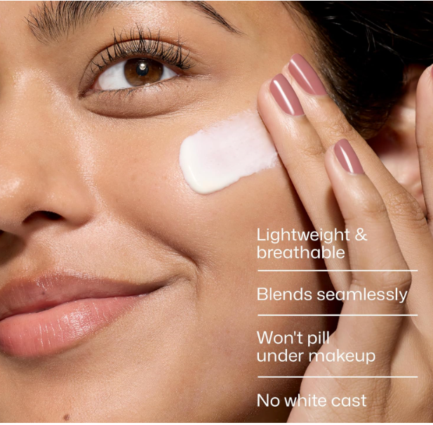 diy skincare routine at home